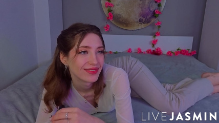 AmyHuckabey AmyHuckabey